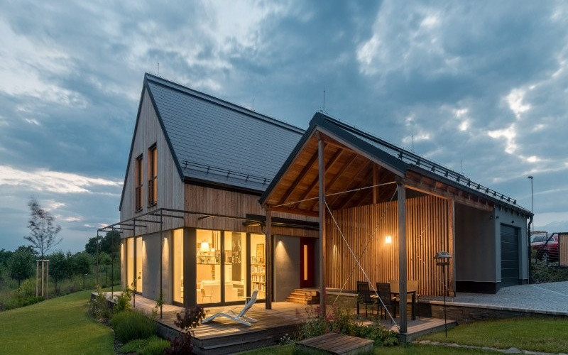 archcon-atelier-s-r-o