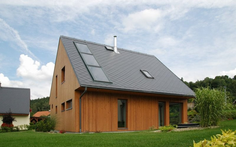 atrea-s-r-o-domy-atrea