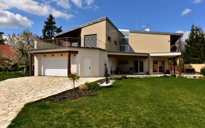 haas-fertigbau-s-r-o