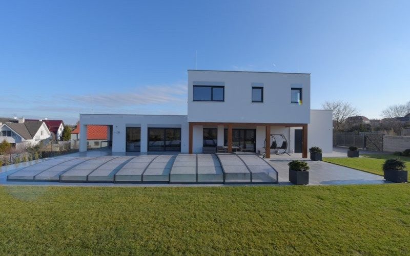 haas-fertigbau-s-r-o