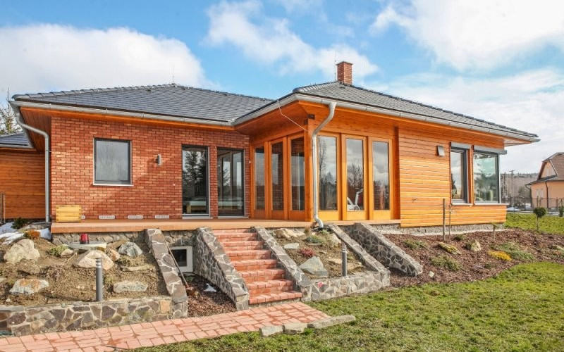 haas-fertigbau-s-r-o