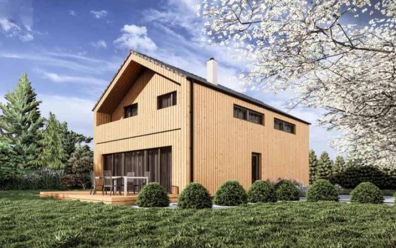 lepus-156-drevostavba-na-klic