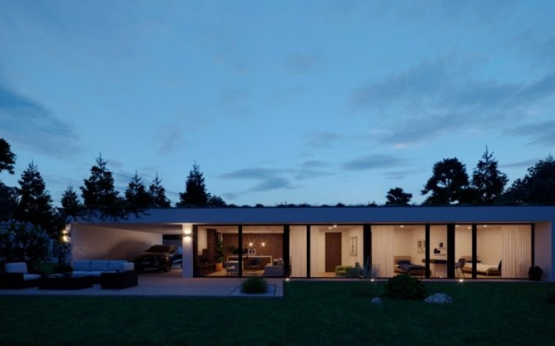 light-01-drevostavba-na-klic