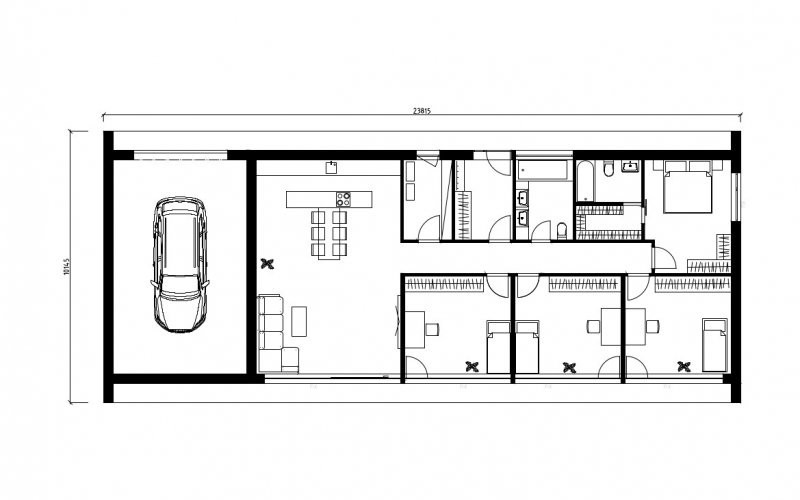 light-01-drevostavba-na-klic