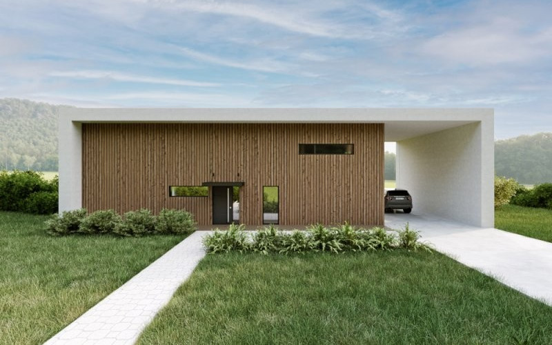 light-02-drevostavba-na-klic