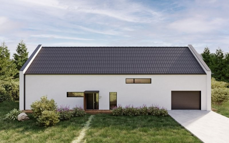 light-02-drevostavba-na-klic