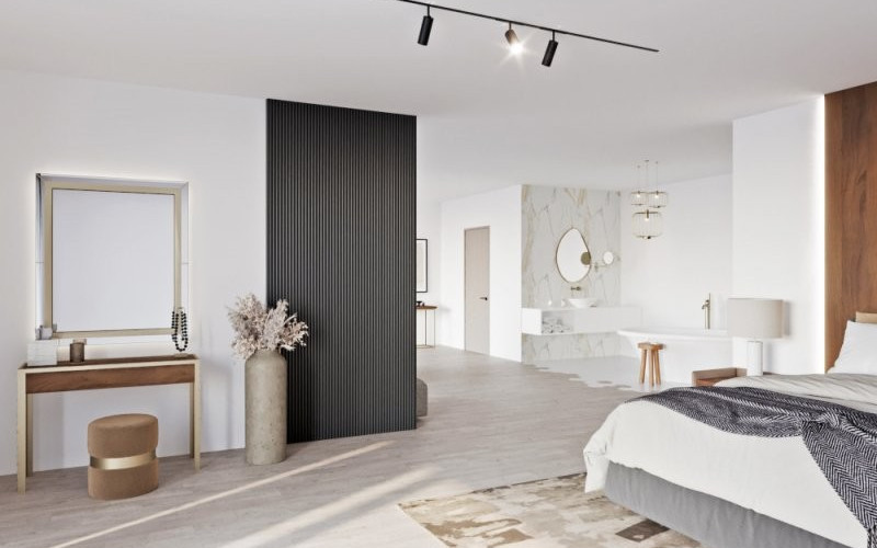 light-02-drevostavba-na-klic