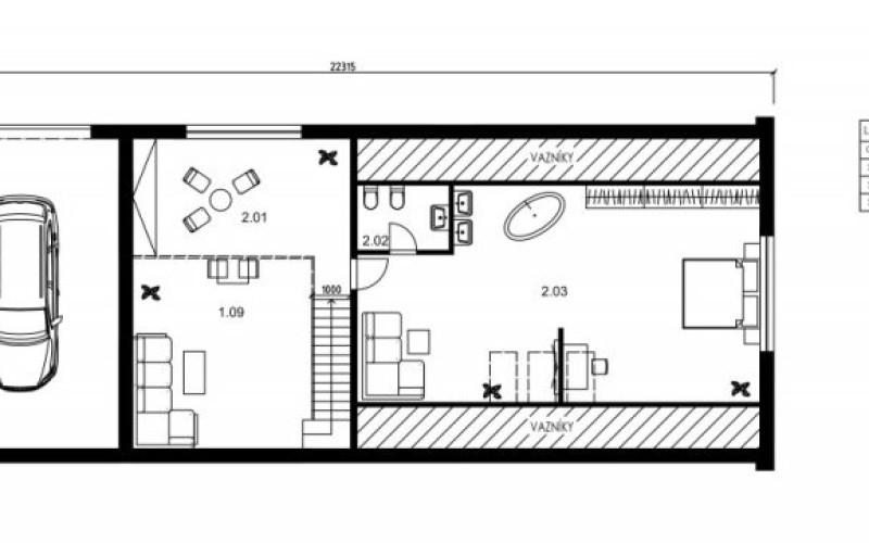 light-02-drevostavba-na-klic