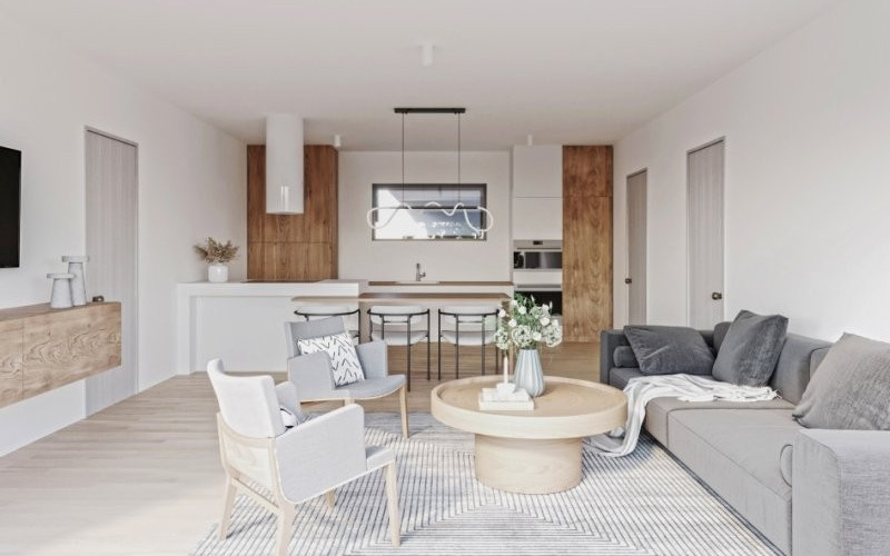 light-03-drevostavba-na-klic