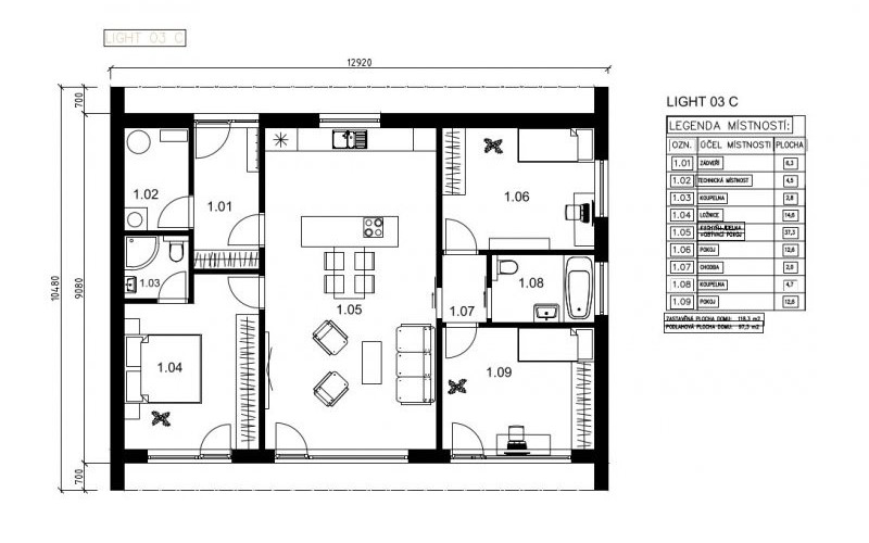 light-03-drevostavba-na-klic