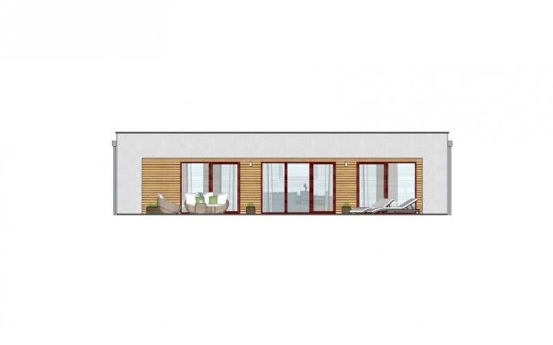 lucern-107-drevostavba-na-klic