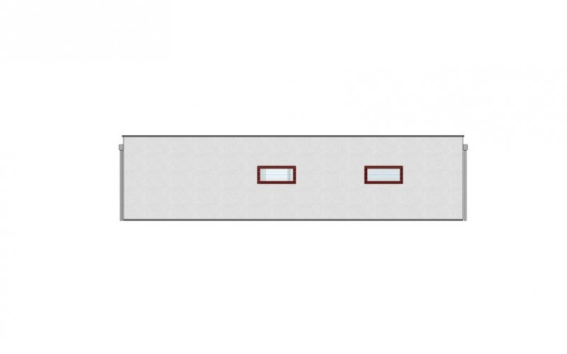 lucern-107-drevostavba-na-klic