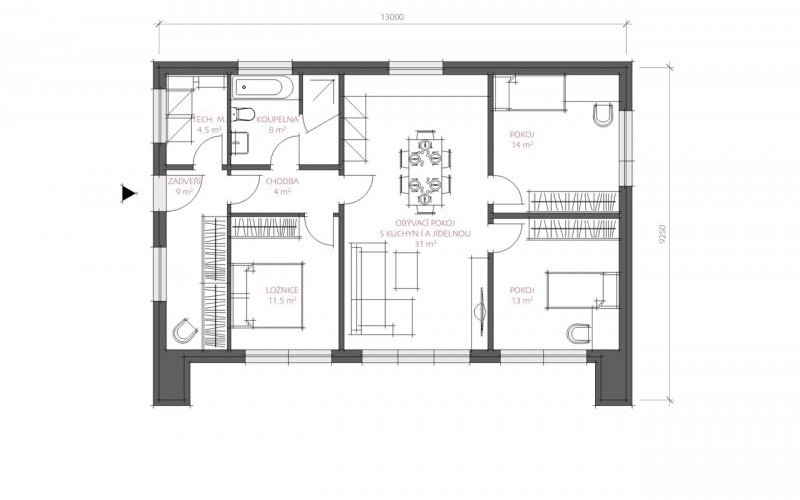 lucern-107-drevostavba-na-klic
