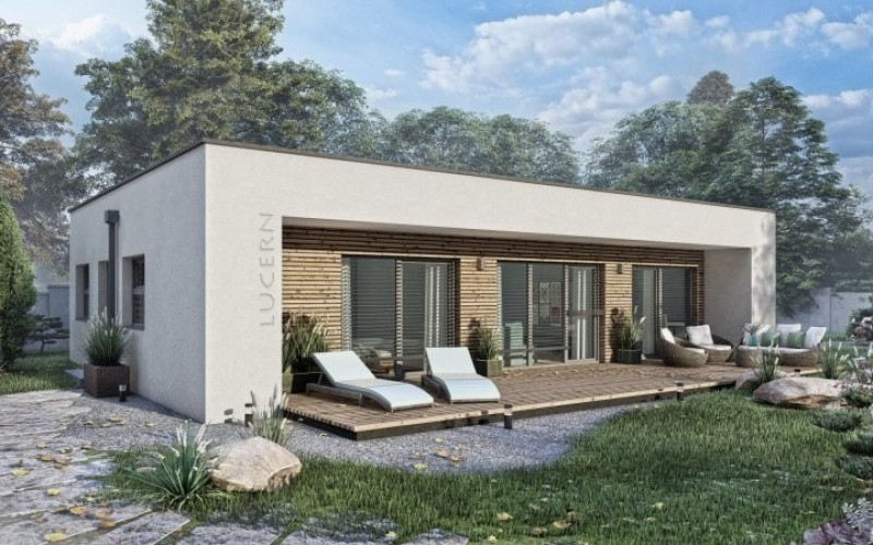 lucern-107-drevostavba-na-klic