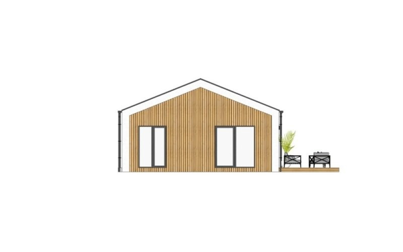 lucern-116-drevostavba-na-klic