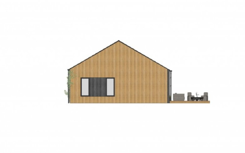 lucern-122-drevostavba-na-klic