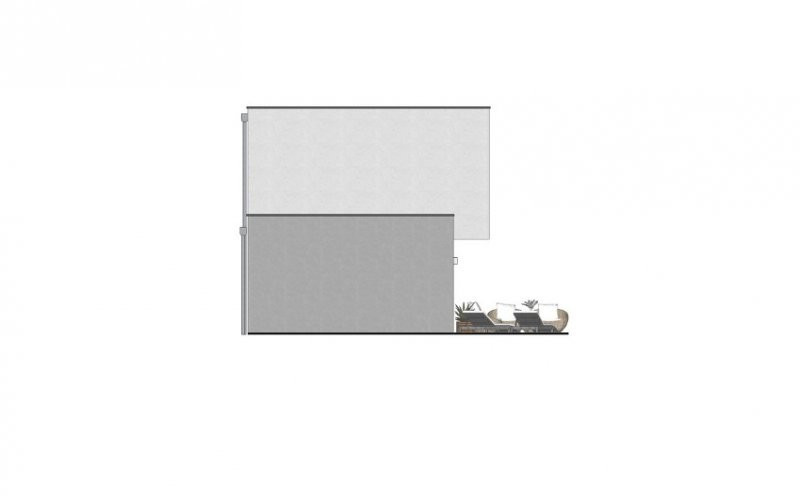 lucern-176-drevostavba-na-klic