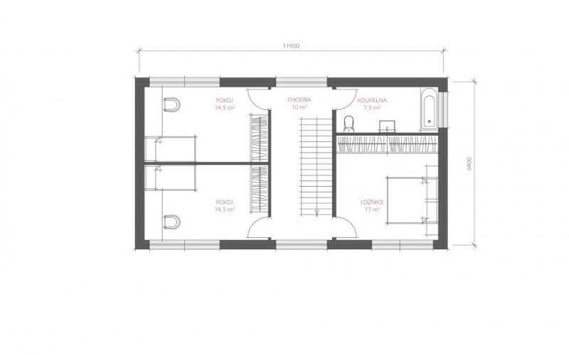 lucern-176-drevostavba-na-klic