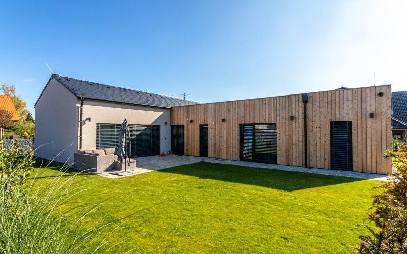 lucern-drevostavby-s-r-o