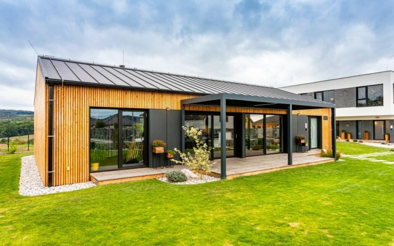 lucern-drevostavby-s-r-o