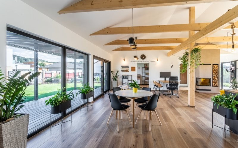 lucern-drevostavby-s-r-o