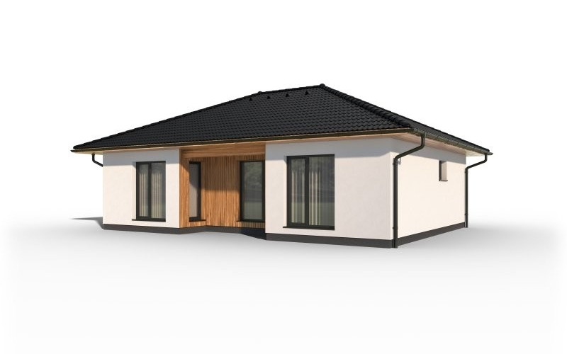 lucky-1-84-drevostavba-na-klic