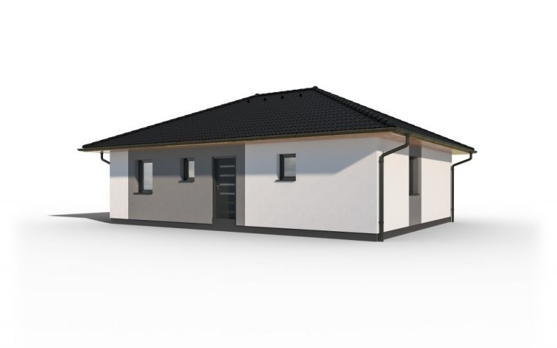 lucky-1-84-drevostavba-na-klic