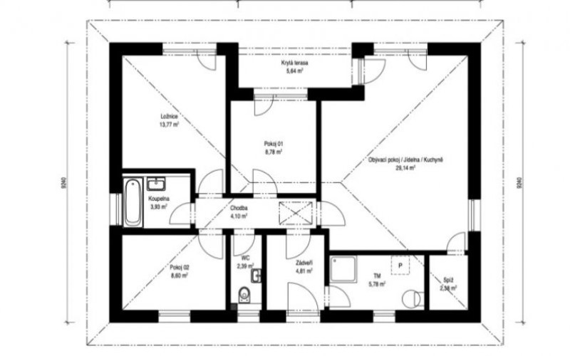 lucky-1-84-drevostavba-na-klic