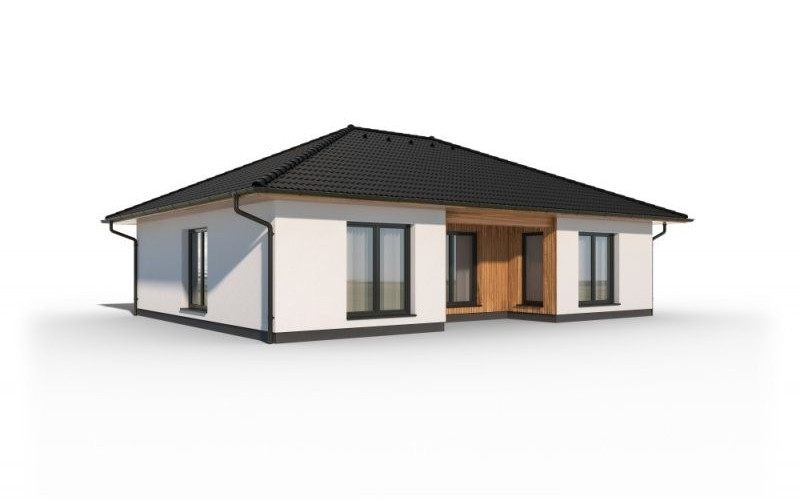 lucky-2-110-drevostavba-na-klic