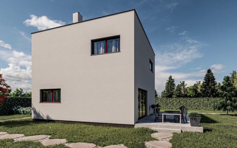 lyra-102-drevostavba-na-klic