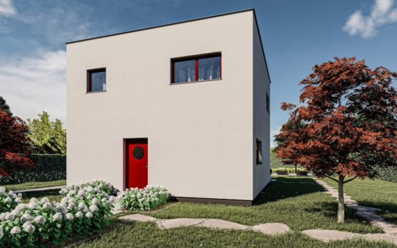 lyra-102-drevostavba-na-klic