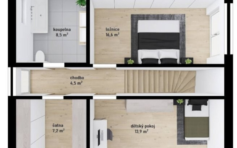 lyra-107-drevostavba-na-klic