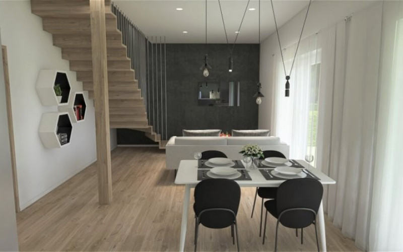 lyra-107-drevostavba-na-klic