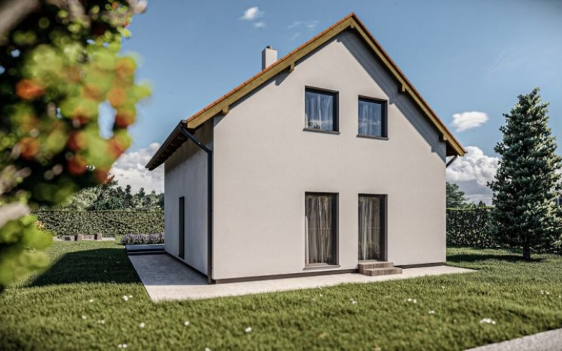 lyra-profi-108-drevostavba-na-klic