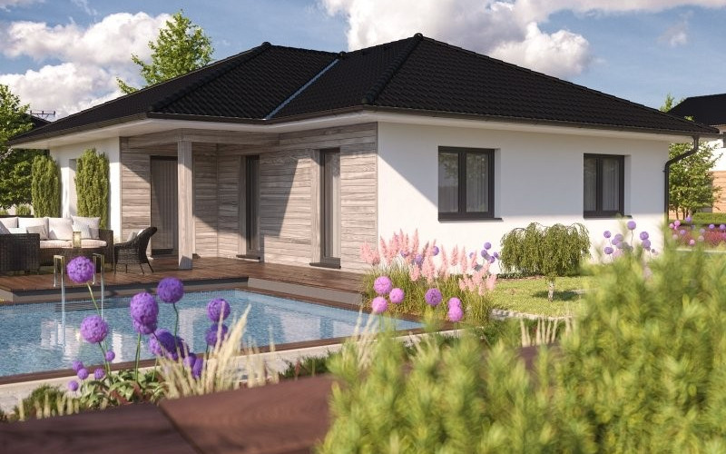 madera-1-85-drevostavba-na-klic