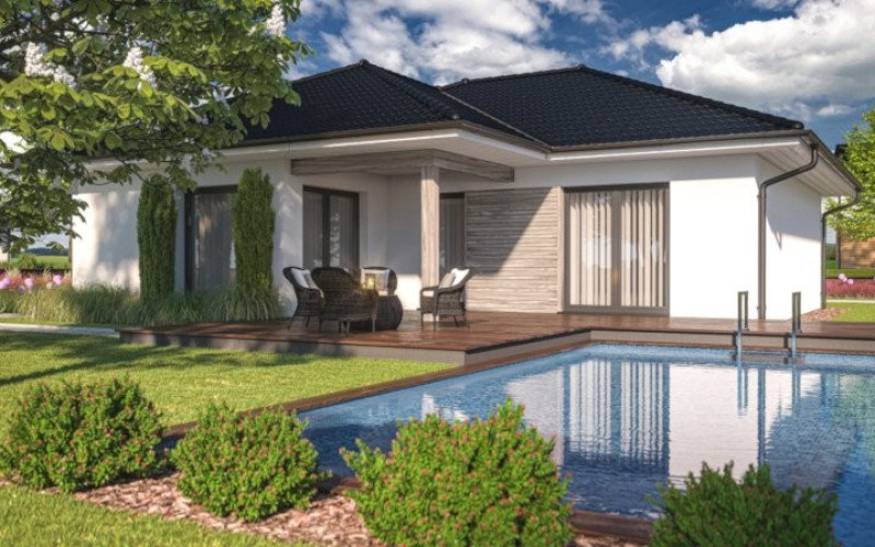 madera-3-107-drevostavba-na-klic