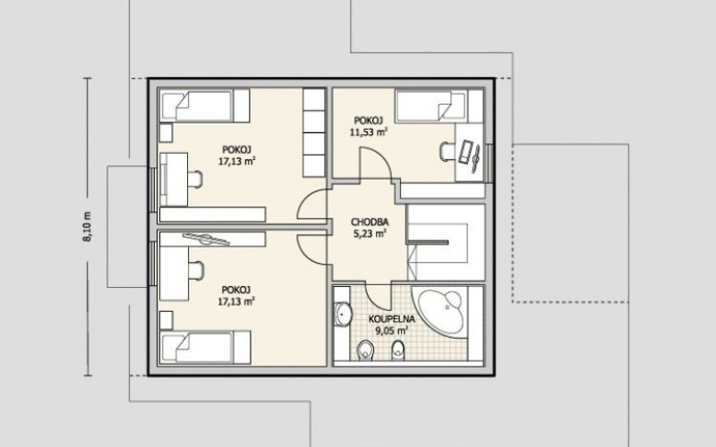 marcela-drevostavba-na-klic