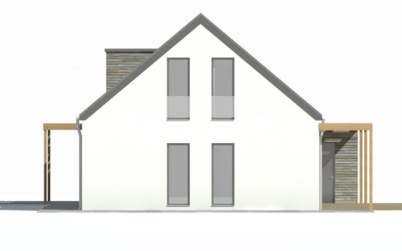 marika-drevostavba-na-klic