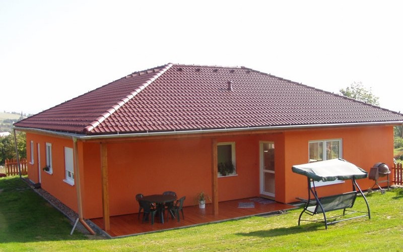 martina-drevostavba-na-klic