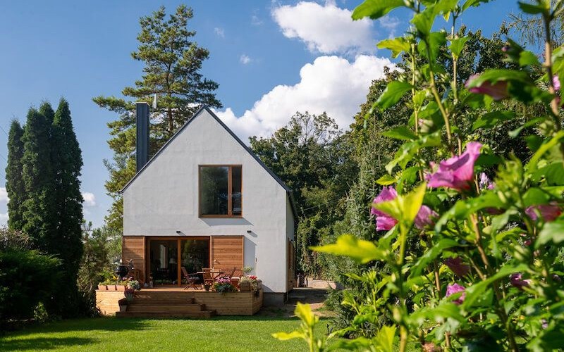 DrevoaStavby-patrova-drevostavba-Pila-Martinice-1