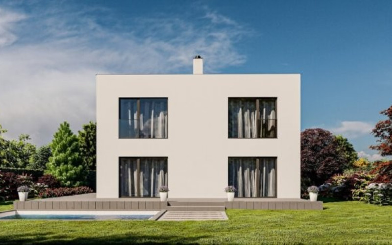 minor-131-drevostavba-na-klic