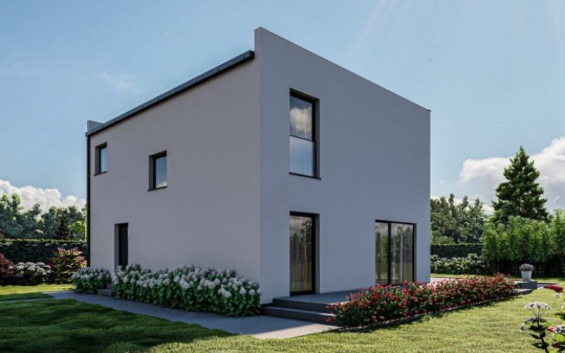 minor-131-drevostavba-na-klic