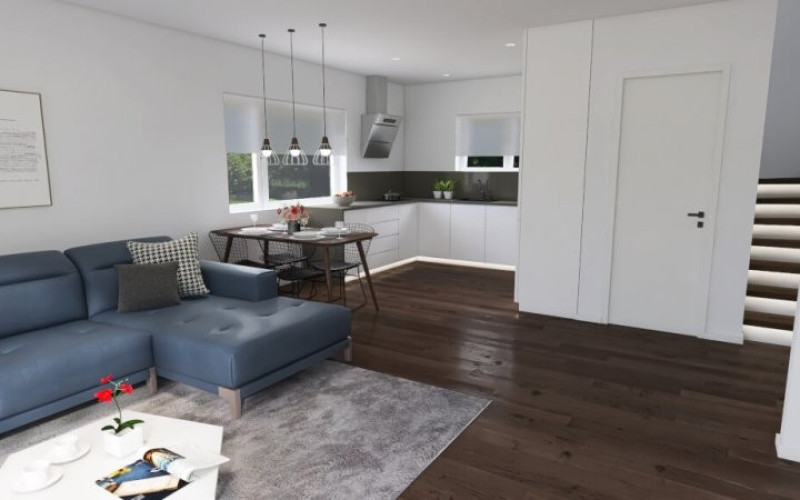 minor-131-drevostavba-na-klic