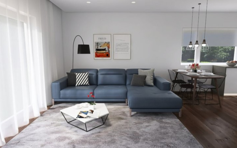 minor-131-drevostavba-na-klic