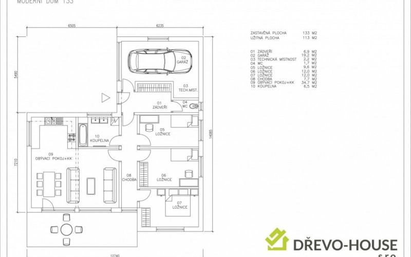 moderni-dum-133-drevostavba-na-klic