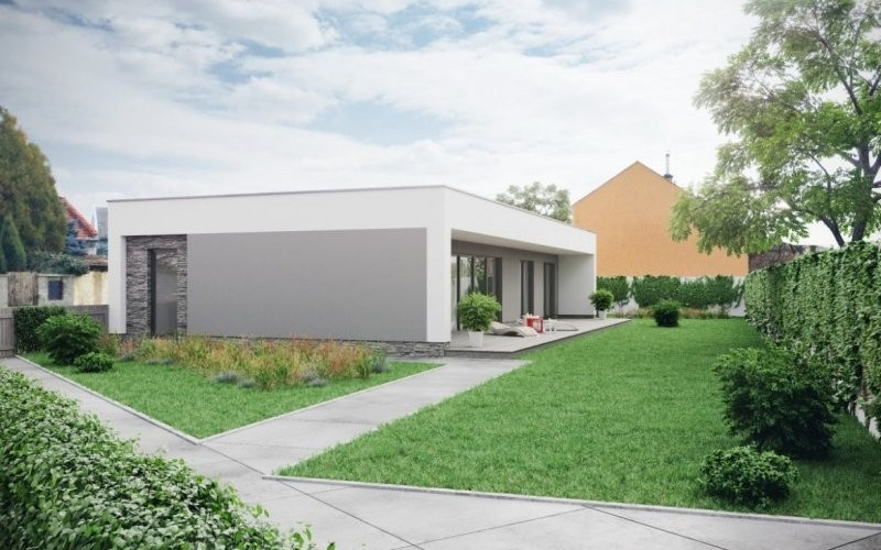 moderni-dum-138-drevostavba-na-klic