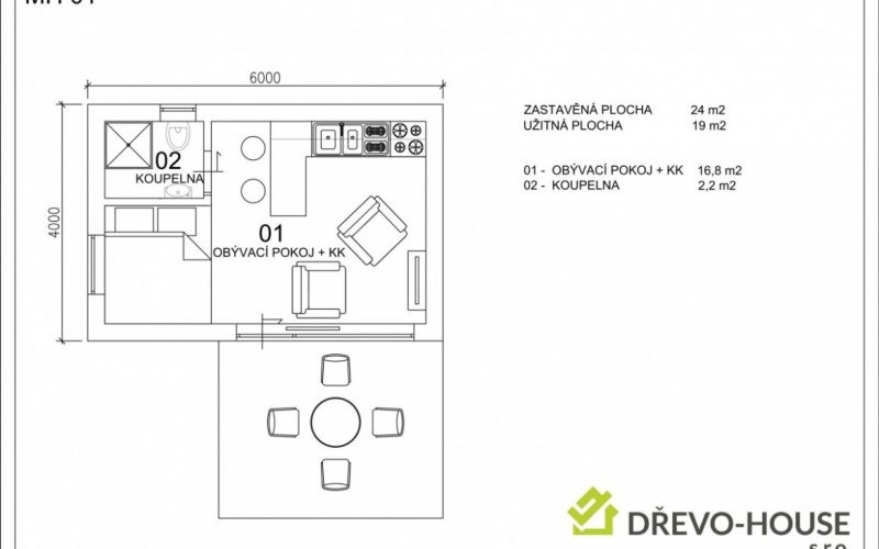 modulovy-dum-mh01-drevostavba-na-klic