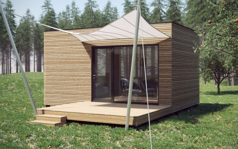 modulovy-dum-mh01-drevostavba-na-klic