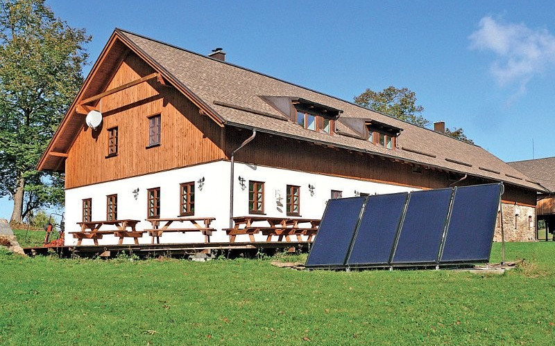 palis-plzen-spol-s-r-o