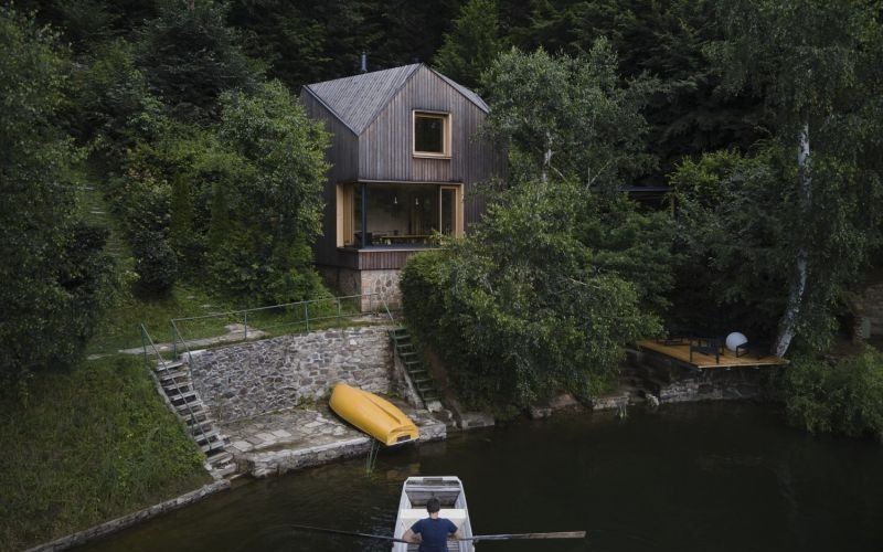 chata-prodesi-domesi